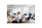 Kensington Blickschutzfilter MagPro Magnetic 13.3 16:10