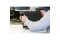 Kensington Blickschutzfilter MagPro Magnetic 13.3 16:10