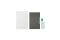 Kensington Blickschutzfilter MagPro Magnetic 13.3 16:10