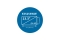 Kensington Blickschutzfilter MagPro Magnetic 13.3 16:10