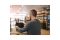 Kensington Blickschutzfilter MagPro Magnetic 13.3 16:10