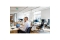 Kensington Blickschutzfilter MagPro Magnetic 13.3 16:10
