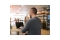Kensington Blickschutzfilter MagPro Magnetic 13.3 16:10