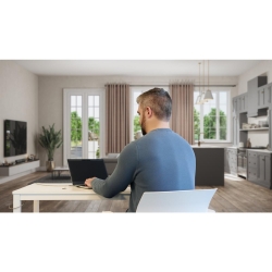 Kensington Blickschutzfilter MagPro Magnetic 14 16:10