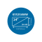 Kensington Blickschutzfilter MagPro Magnetic 14 16:10