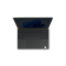Kensington Blickschutzfilter MagPro Magnetic 14 16:10