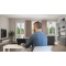 Kensington Blickschutzfilter MagPro Magnetic 14 16:10