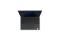 Kensington Blickschutzfilter MagPro Magnetic 15.6 16:10