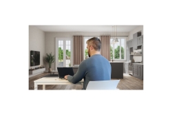 Kensington Blickschutzfilter MagPro Magnetic 16 16:10