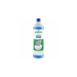 Oberflächenreiniger Planta P911 - 1 Liter,...