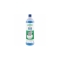 Oberflächenreiniger Planta P911 - 1 Liter, ökologisch
