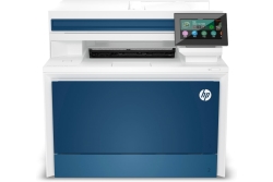 HP Color Laserjet Pro 4302fdn MFP 4-in-1 4RA84FB19