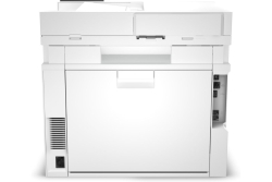 HP Color Laserjet Pro 4302fdn MFP 4-in-1 4RA84FB19