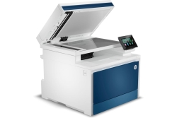 HP Color Laserjet Pro 4302fdn MFP 4-in-1 4RA84FB19