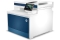 HP Color Laserjet Pro 4302fdn MFP 4-in-1 4RA84FB19