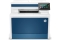 HP Color Laserjet Pro 4302fdn MFP 4-in-1 4RA84FB19