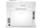 HP Color Laserjet Pro 4302fdn MFP 4-in-1 4RA84FB19