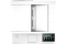 HP Color Laserjet Pro 4302fdn MFP 4-in-1 4RA84FB19
