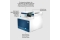 HP Color Laserjet Pro 4302fdn MFP 4-in-1 4RA84FB19