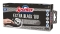 Spontex Einmalhandschuhe Extra Black 100 aus Vinyl Gr. M
