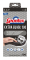Spontex Einmalhandschuhe Extra Black 100 aus Vinyl Gr. L