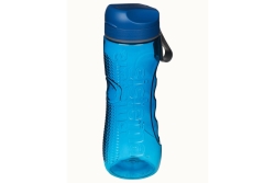 sistema Trinkflasche Hydrate Active Sports 800 ml 1 Stück