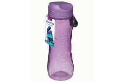 sistema Trinkflasche Hydrate Active Sports 800 ml 1 Stück