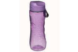 sistema Trinkflasche Hydrate Active Sports 800 ml 1 Stück