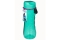 sistema Trinkflasche Hydrate Active Sports 800 ml 1 Stück