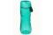 sistema Trinkflasche Hydrate Active Sports 800 ml 1 Stück