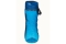 sistema Trinkflasche Hydrate Active Sports 800 ml 1 Stück