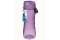 sistema Trinkflasche Hydrate Active Sports 800 ml 1 Stück