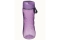 sistema Trinkflasche Hydrate Active Sports 800 ml 1 Stück