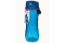 sistema Trinkflasche Hydrate Active Sports 800 ml 1 Stück