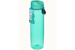 sistema Trinkflasche Hydrate Active Sports 1 l