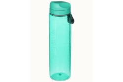 sistema Trinkflasche Hydrate Active Sports 1 l