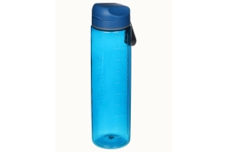 sistema Trinkflasche Hydrate Active Sports 1 l