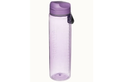 sistema Trinkflasche Hydrate Active Sports 1 l