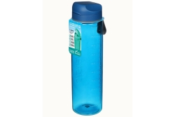 sistema Trinkflasche Hydrate Active Sports 1 l