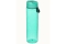 sistema Trinkflasche Hydrate Active Sports 1 l