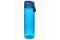 sistema Trinkflasche Hydrate Active Sports 1 l