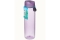 sistema Trinkflasche Hydrate Active Sports 1 l