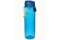 sistema Trinkflasche Hydrate Active Sports 1 l
