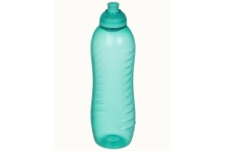 sistema Trinkflasche Twist n Sip Squeeze 620 ml 1 Stück
