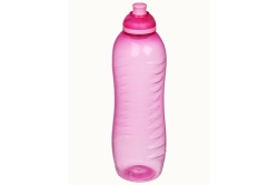 sistema Trinkflasche Twist n Sip Squeeze 620 ml 1 Stück