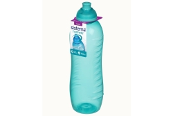 sistema Trinkflasche Twist n Sip Squeeze 620 ml 1 Stück