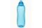 sistema Trinkflasche Twist n Sip Squeeze 620 ml 1 Stück