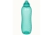 sistema Trinkflasche Twist n Sip Squeeze 620 ml 1 Stück
