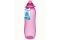 sistema Trinkflasche Twist n Sip Squeeze 620 ml 1 Stück