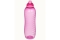 sistema Trinkflasche Twist n Sip Squeeze 620 ml 1 Stück